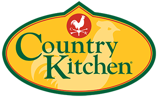 Country Kitchen Restaurants | Serving Healthy Breakfast, Lunch, & Dinner Every Day