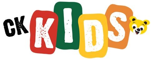 CK-Kids-Menu