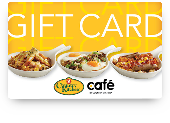 giftcard-picture giftcard-picture