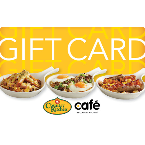 CK Gift Card CK Gift Card