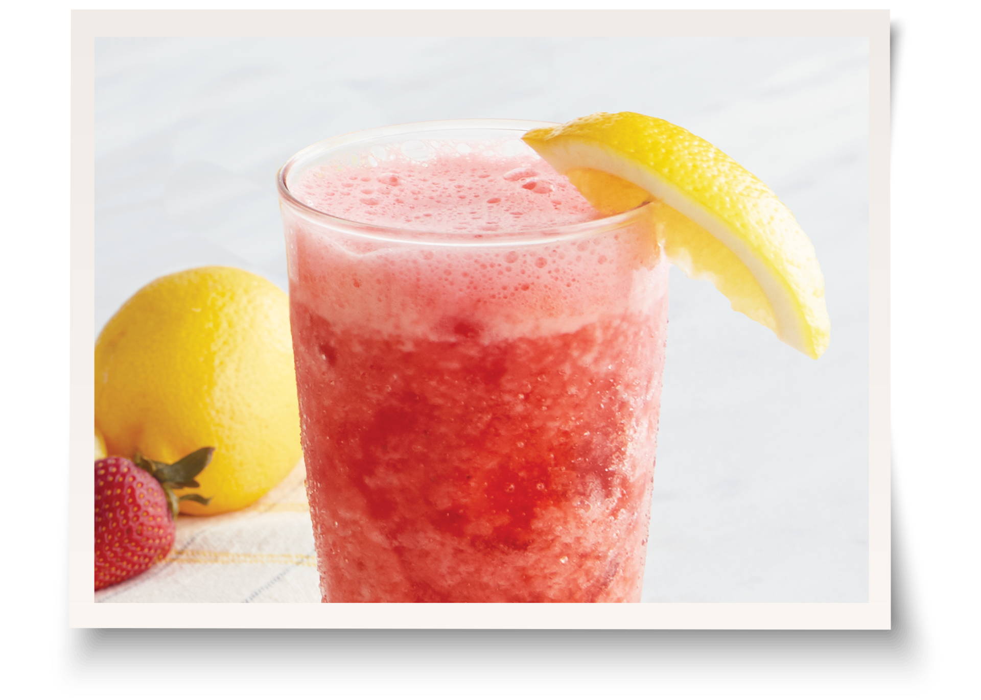 Beverages Beverages