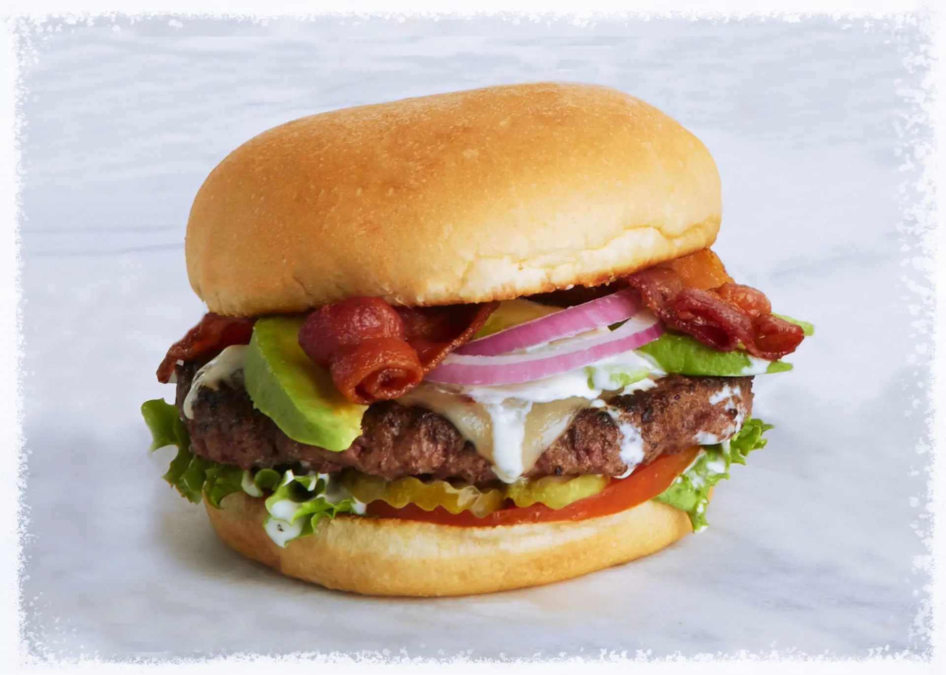 Burgers Cafe Burgers Cafe