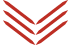 CK-Element-Arrow CK-Element-Arrow