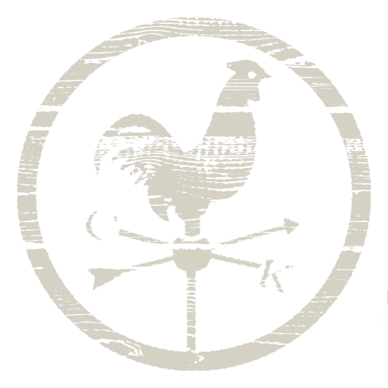 CK-Rooster-Woodgrain
