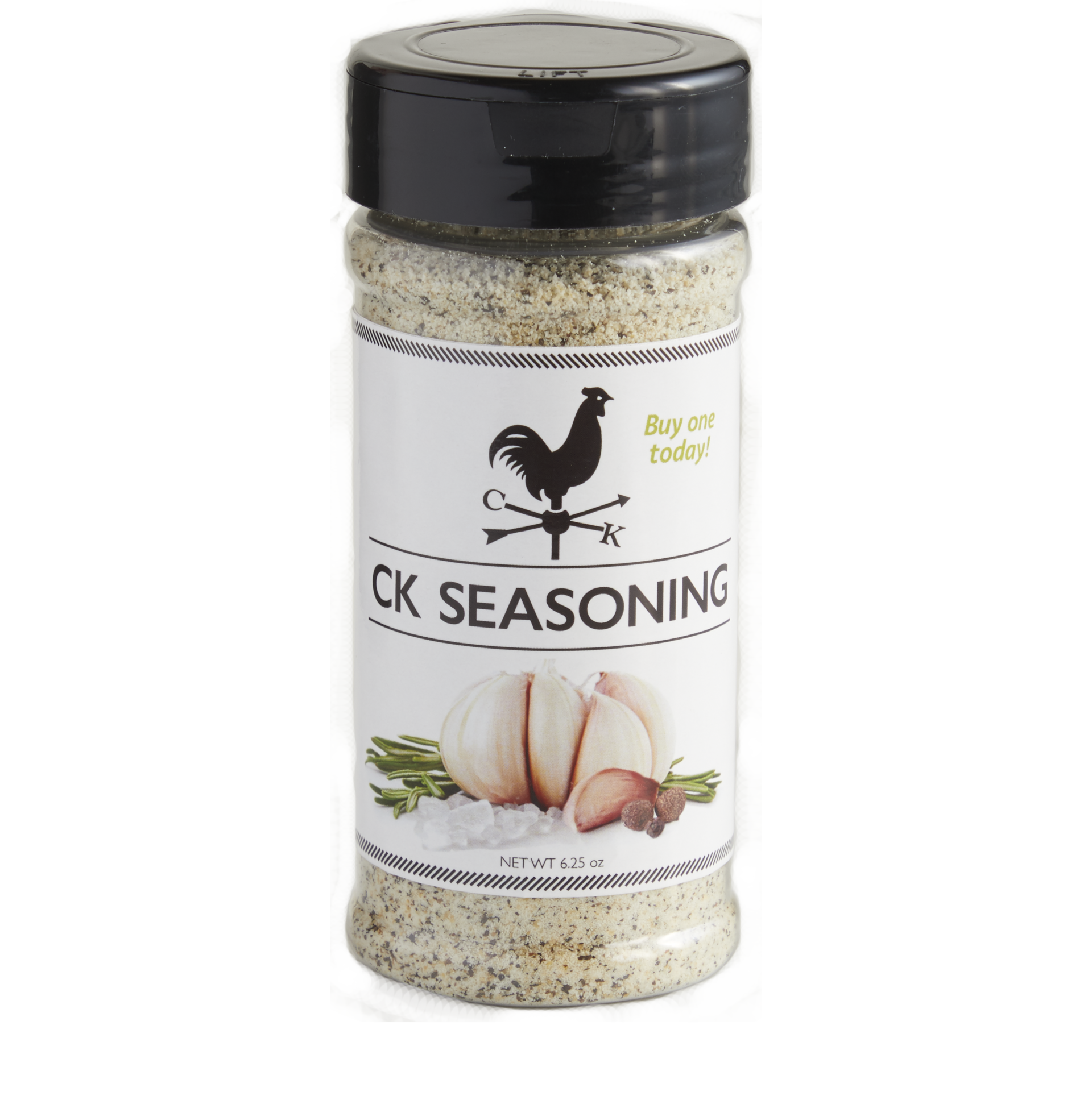 seasoning-picture seasoning-picture