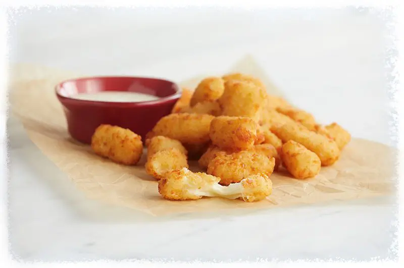 Cheese-Curds-1 Cheese Curds