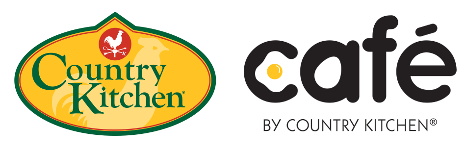 Country Kitchen Restaurants
