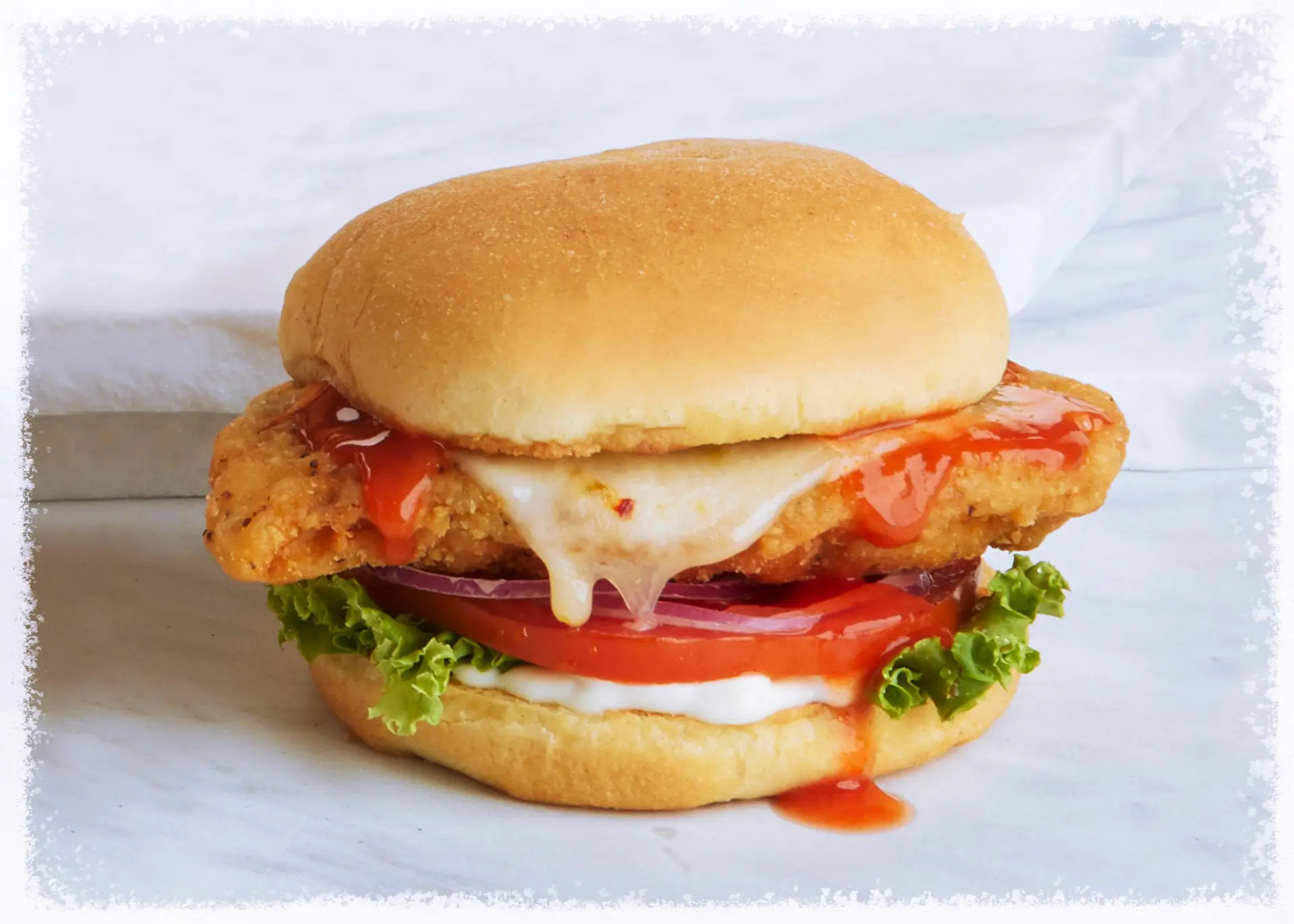 Sandwiches Cafe Sandwiches Cafe