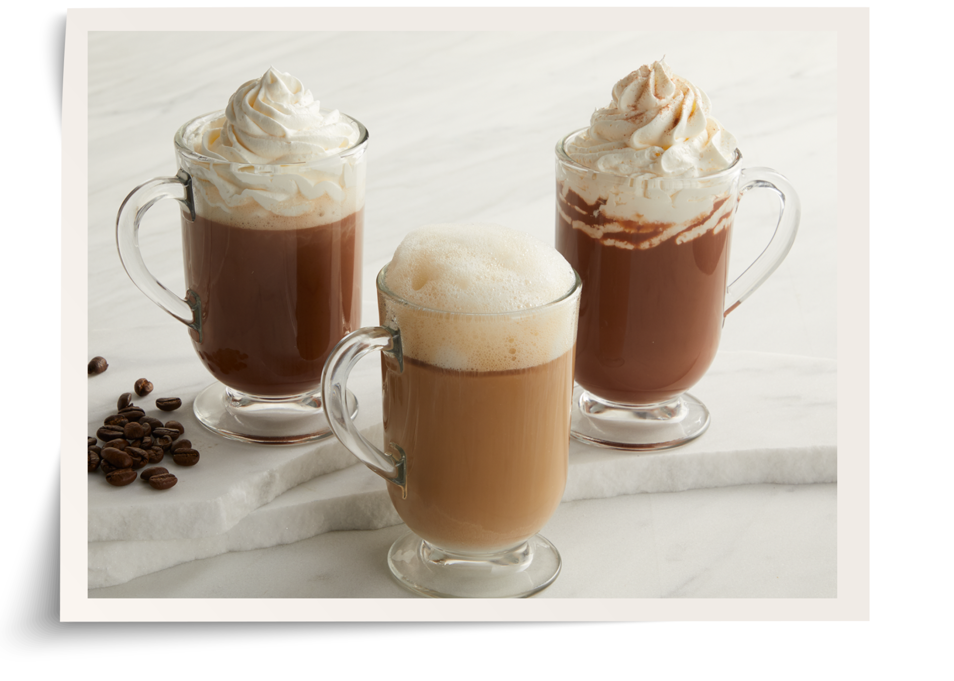 Specialty-Coffees Specialty-Coffees