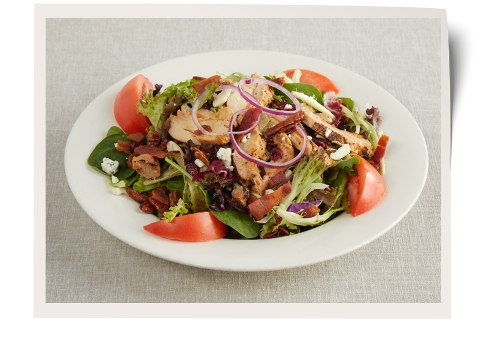 salad salad