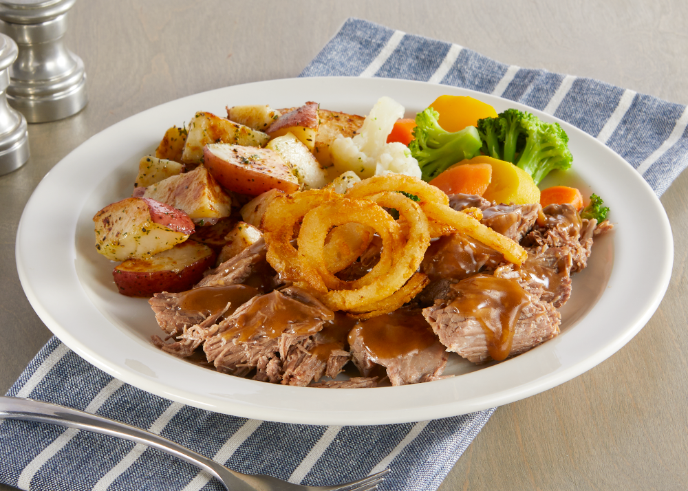 Summertime-Sizzle-Platter Summertime-Sizzle-Platter