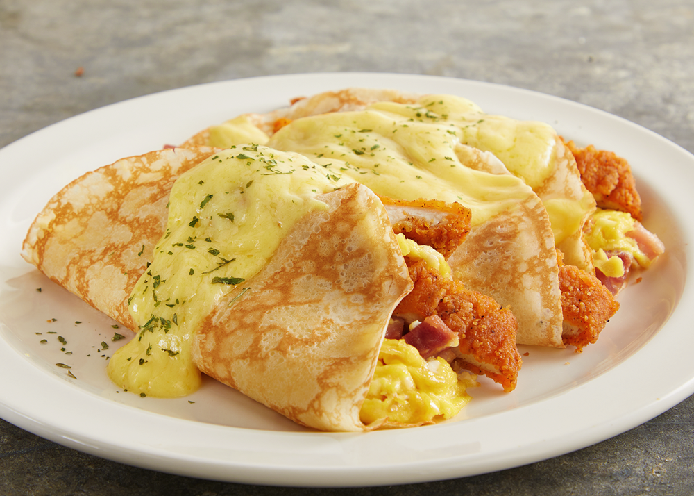 Chorizo-Breakfast-Burrito Chorizo-Breakfast-Burrito