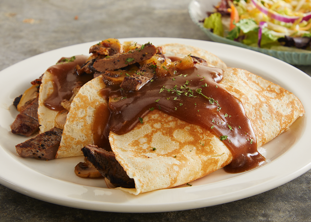 Southern-Omelette Southern-Omelette