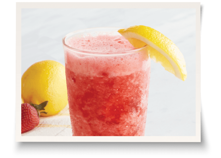 Dessert & Beverages | Country Kitchen Restaurants
