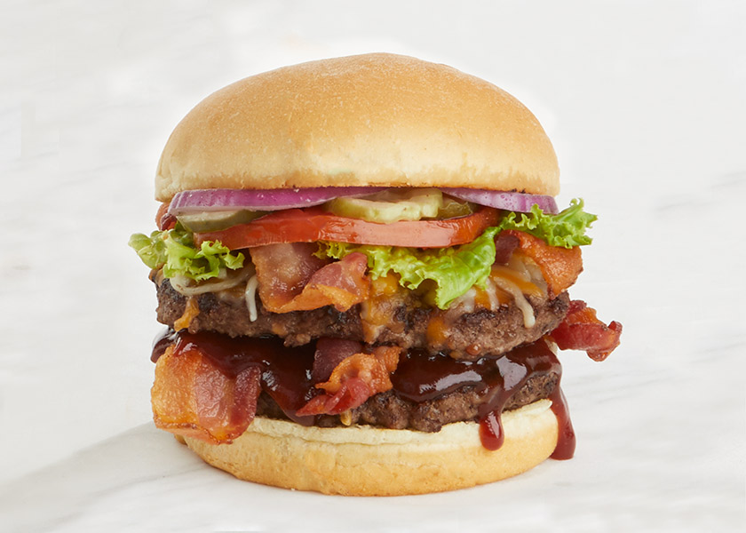 Big-Bad-Burgers Big-Bad-Burgers