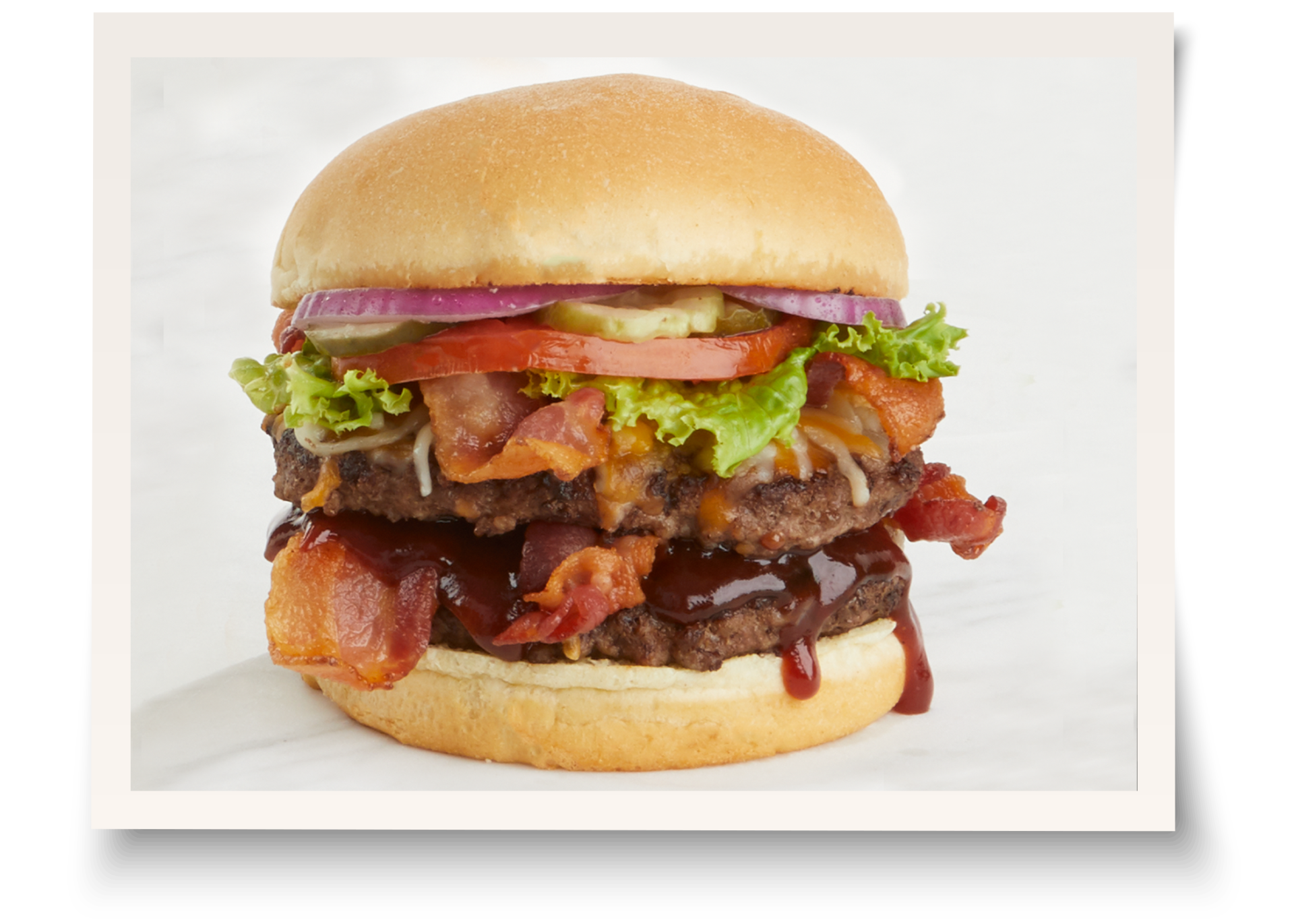 Big-Bad-Burgers Big-Bad-Burgers