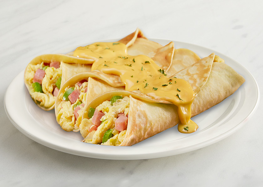 CK-Breakfast-Crepes CK-Breakfast-Crepes