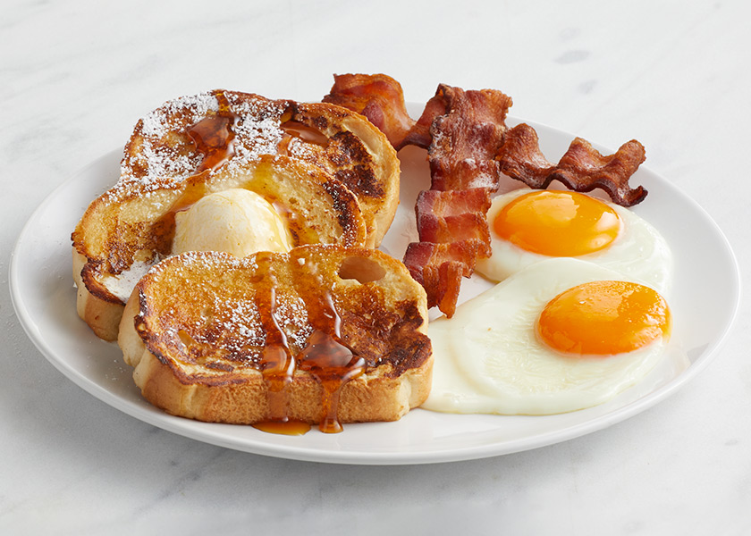 CK-Breakfast-French-Toast CK-Breakfast-French-Toast