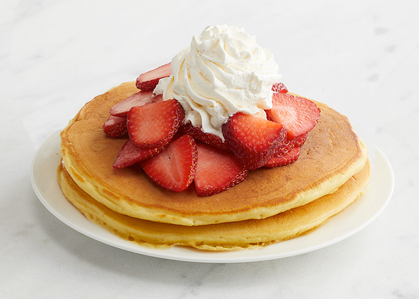 CK-Lighter-Fare-Breakfast CK-Lighter-Fare-Breakfast