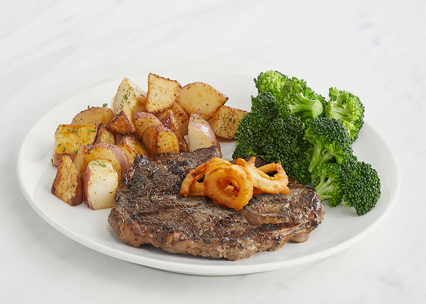 Country-Comfort-Plates Country-Comfort-Plates