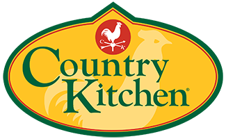 Country Kitchen Restaurants Serving Healthy Breakfast Lunch Dinner Every Day
