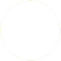 CountryKitchenRooster