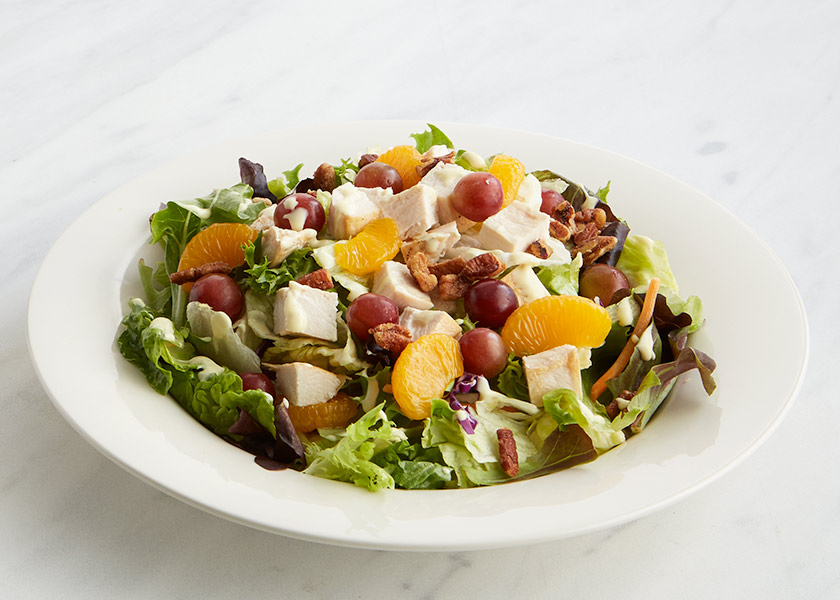 Famous-Chicken-Salad Famous-Chicken-Salad