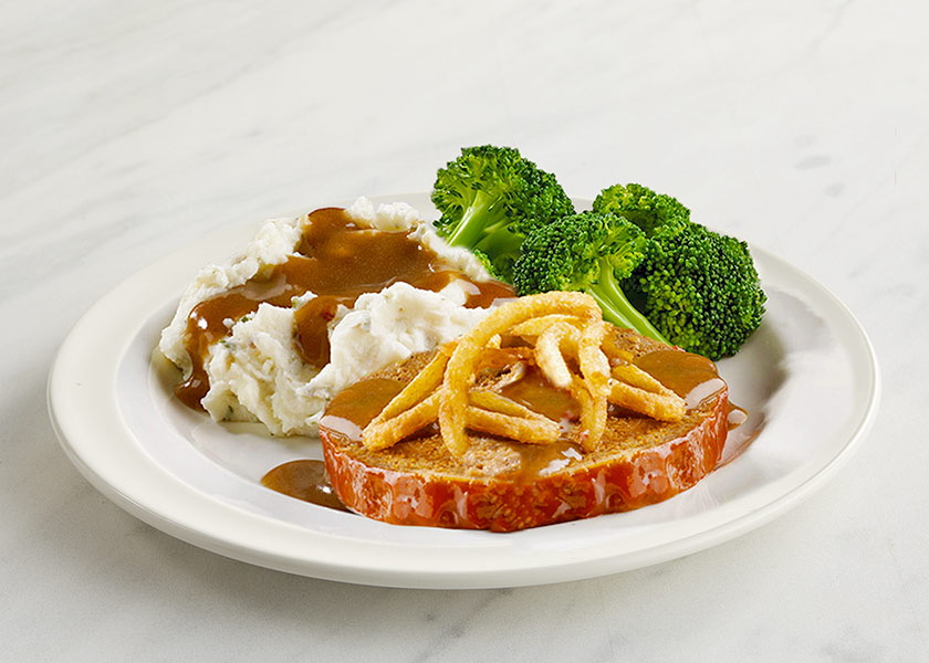 Lighter-Fare-Dinner Lighter-Fare-Dinner