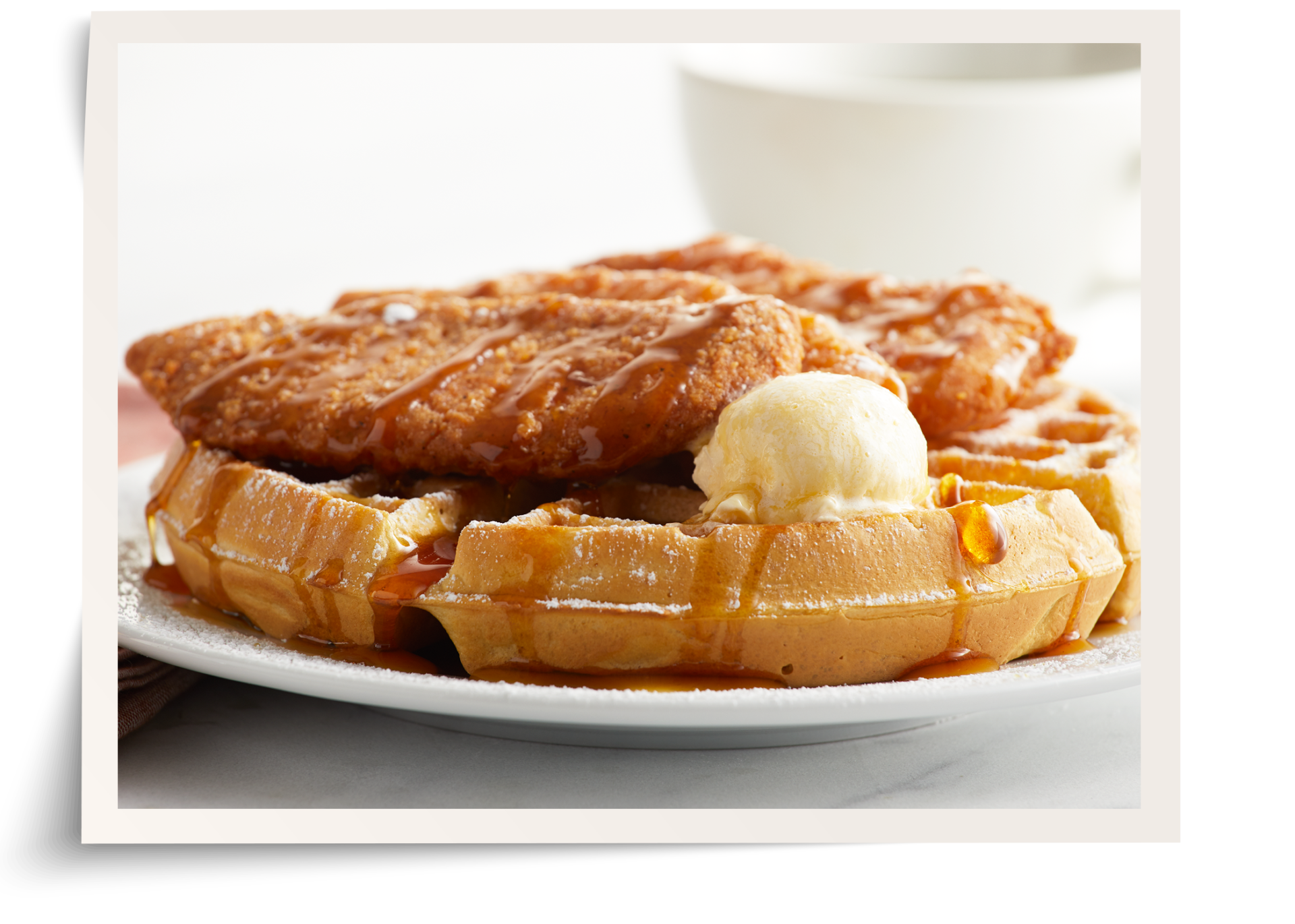 CK-Breakfast-Waffles
