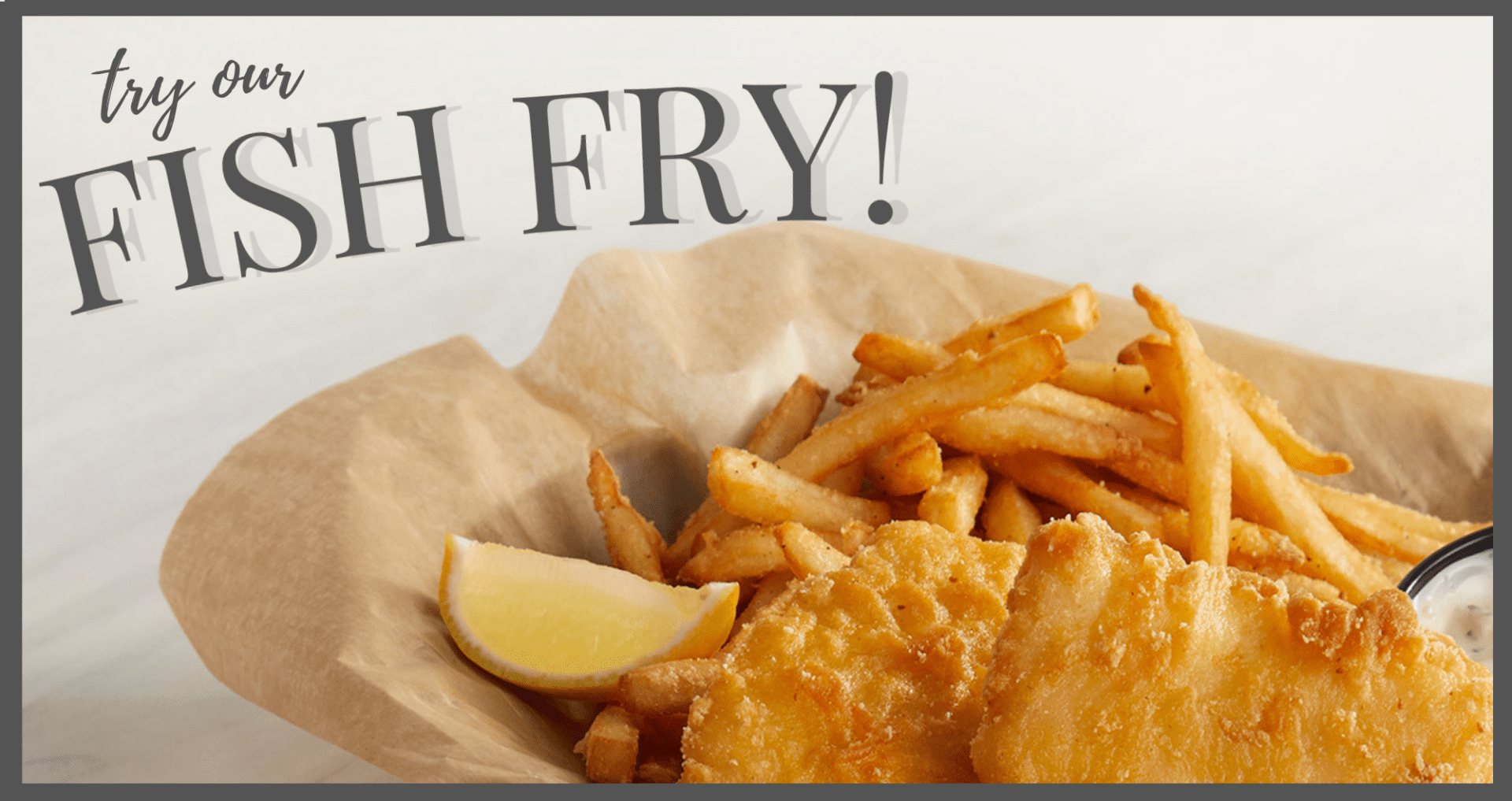 Country Kitchen Restaurants Serving Healthy Breakfast, Lunch